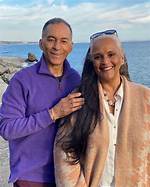 Jayne Kennedy Biography, Age, Height, Husband, Net Worth, Family ·