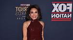 Jeanine Pirro Net Worth: Is the Former Judge Rich?