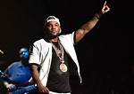 Jeezy Net Worth 2023: What Is the Rap Icon's Worth?
