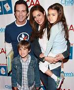 Jeff Probst Biography, Profession, Family, Wife, History, Net Worth
