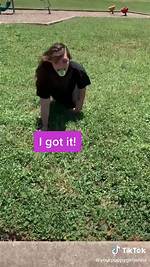 Jenna Phillips Onlyfans and Tiktok: Puppy Impersonator Yourpuppygirljenna Wiki, Biography, Age, Instagram