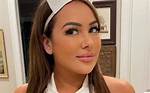 Jenni Neidhart's Leaked Onlyfans Content and Its Impact