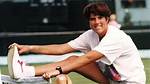 Jennifer Capriati Net Worth 2024