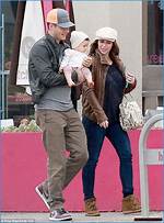 Jennifer Love Hewitt's Exciting Journey: Pregnant in 911 Season 5
