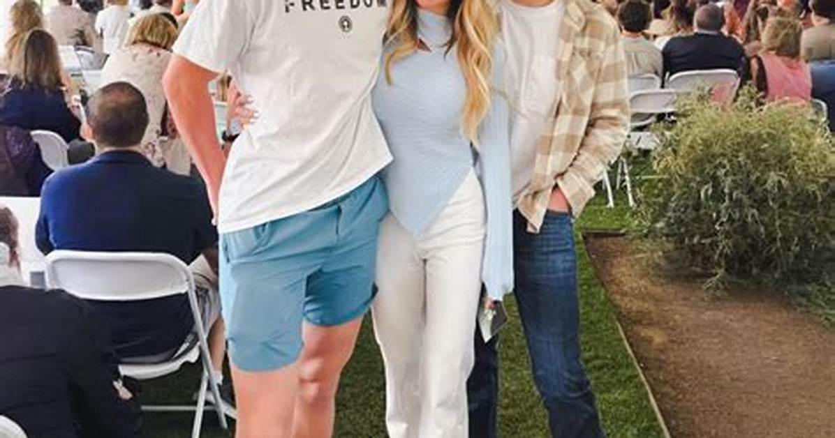 Jennifer Pedranti Oklahoma Family Business and Her Net Worth