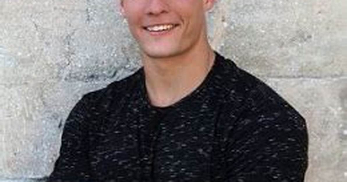 Jeremiah Buoni Bio, Wiki, Age, Height, Dating, Parents, Brother and Net Worth