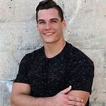 Jeremiah Buoni Bio, Wiki, Age, Height, Dating, Parents, Brother and Net Worth