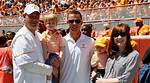 Jeremy Pruitt Net Worth, Age, Height, Wife, Family, Wiki 2024