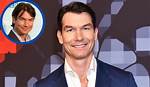 Jerry O’connell Net Worth