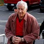 Jerry Sandusky Biography, Age, Height, Wife, Net Worth, Family