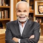 Jim Bakker's Net Worth Revealed