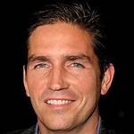 Jim Caviezel (Movie Actor) - Age, Birthday, Bio, Facts, Family, Net Worth, Height & More ·