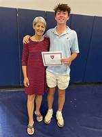 Jim Ferree Wife: Who Is Karen Ferree?