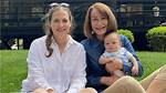 Jim Lovell's Children: Meet Barbara, Jay, Susan, Jeffery Lovell