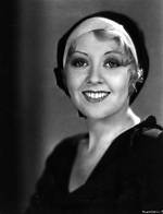 Joan Blondell Net Worth, Income, Salary, Earnings, Biography