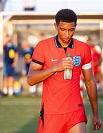 Jobe Bellingham: British Football Player | Age, Bio, Wiki, Career, Net Worth, Stats, Team, Brother, Height and Facts