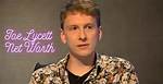 Joe Lycett Net Worth