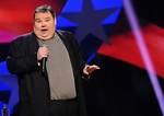 John Pinette: a Deep Dive into His Life and Legacy