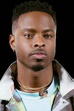 Johnell Young Height, Age, Girlfriend, Biography, Wiki, Net Worth
