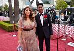 Jon Batiste's Wife: Health and Well-Being