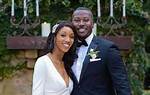 Jon Lee and Maria Taylor's Marriage Unveiled