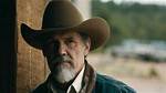 Josh Brolin Height: Everything You Need to Know