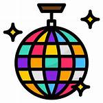 Journey of a Disco Icon