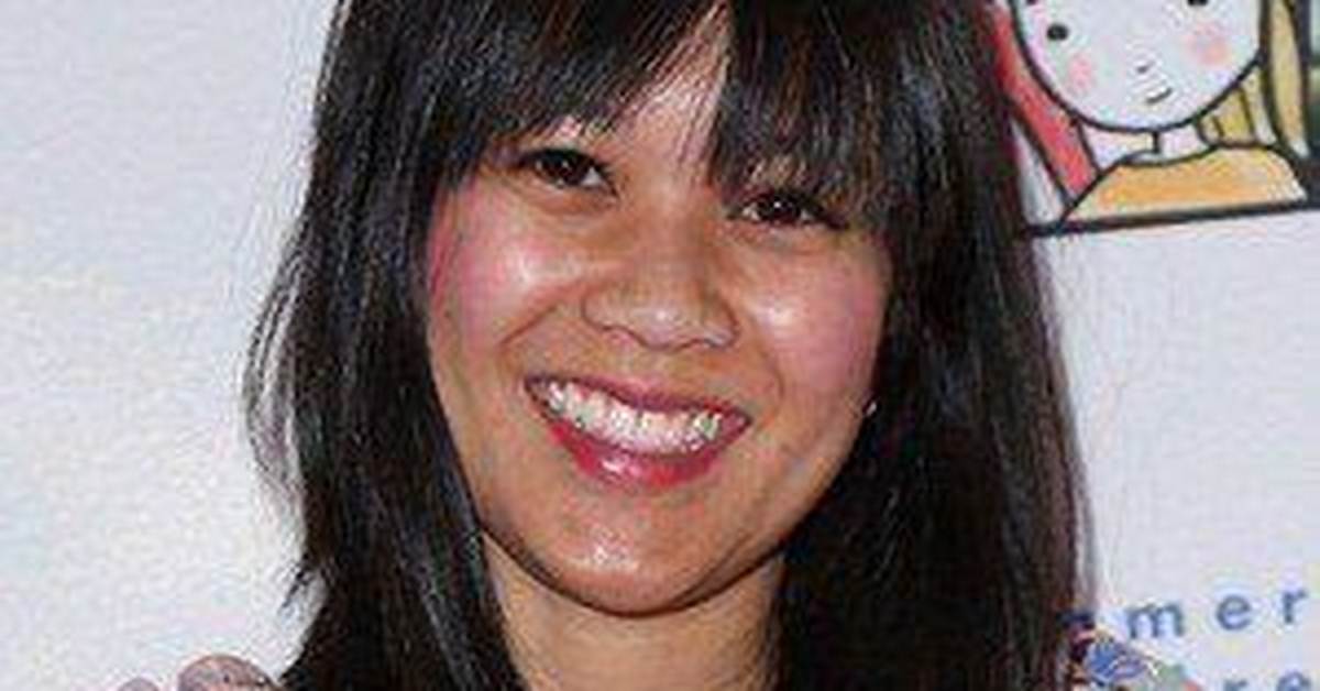Joy Cho Net Worth 2024