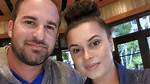 Joy Taylor's Ex-Husband: Unveiling Her Personal Life