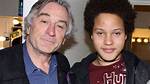 Julian Henry De Niro- Wiki, Age, Bio, Height, Girlfriend, Career, Net Worth |