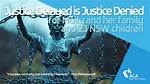 Justice Denied: the Pain of Being Wrongfully Accused of Shoplifting