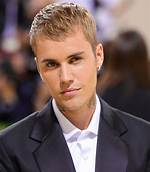 Justin Bieber: a Look at His Age in 2023