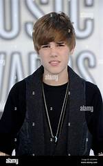 Justin Bieber's Age in 2010: a Detailed Timeline
