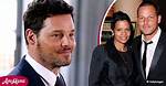Justin Chambers' Beloved Wife and Doting Mother