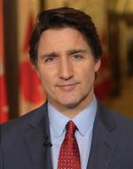Justin Trudeau: the Forbes Spotlight on Canada’s Prime Minister