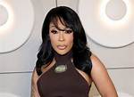 K. Michelle's Family Dynamics Revealed
