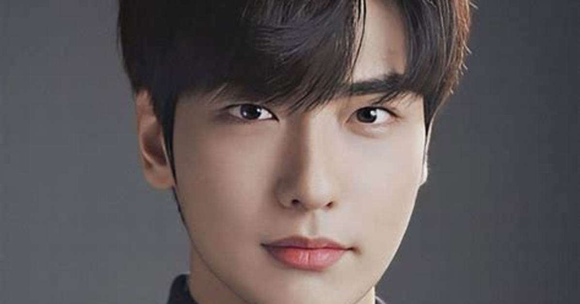 K-Pop Singer and Actor Lee Ji Han Killed in Seoul Crowd Surge at a Halloween Celebration