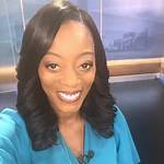 Kai Reed Biography, Age, Height, Husband, Wbal-Tv 1, and Salary