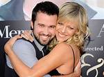 Kaitlin Olson and Rob Mcelhenney's Wedding Exposed
