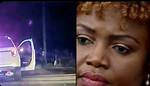 Karine Jean-Pierre's Car Accident Unravelled
