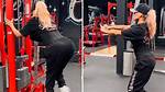 Karol G's Weight Loss Journey
