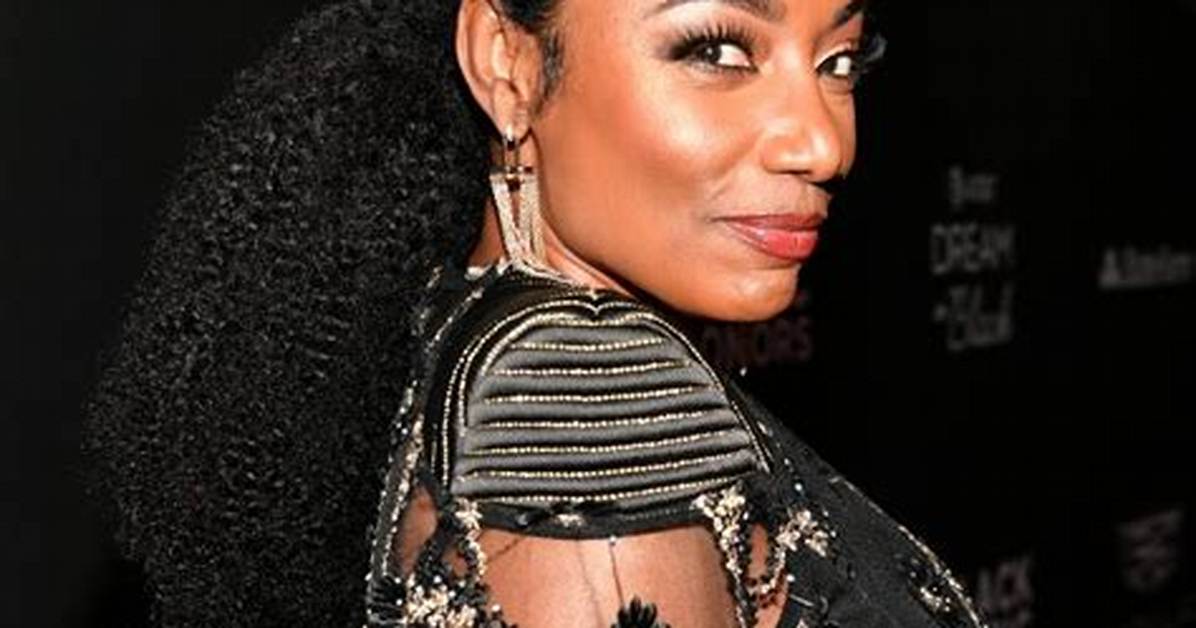 Karyn White Height, Weight, Net Worth, Age, Birthday, Wikipedia, Who, Nationality, Biography