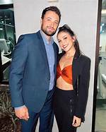 Kat Stickler and Her Boyfriend Cam Winter Go Public on Ig