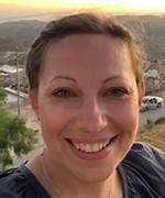 Katharina Altman Obituary, What Happened to Katharina Altman? How Did Katharina Altman Die? |