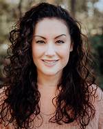 Katie Mixon: a Journey Through Talent and Tenacity