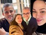Kc Concepcion Boyfriend