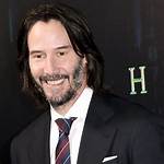 Keanu Reeves and His Journey to Fatherhood: the 'Keanu Reeves Baby' Story