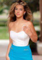 Keilahni Dixon Height, Weight, Net Worth, Age, Birthday, Wikipedia, Who, Nationality, Biography