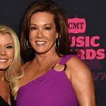 Kelli Finglass Net Worth - Zedblog