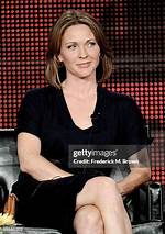 Kelli Williams ·